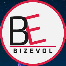 Bizevol