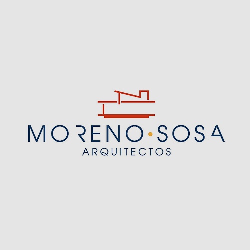 Moreno Sosa Arquitectos