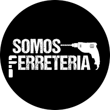 Somos ferretería