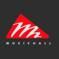 MUSICHALL CH