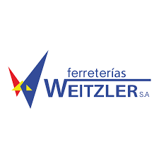 Ferreterías Weitzler S.A