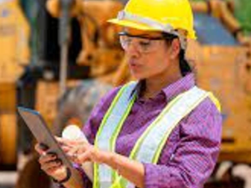 Ingeniería para equipos de Redes