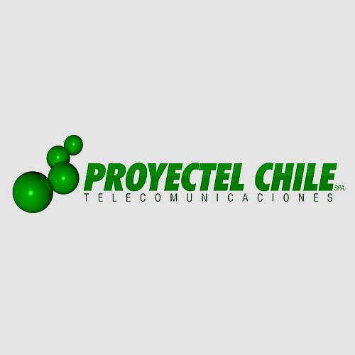 PROYECTEL CHILE