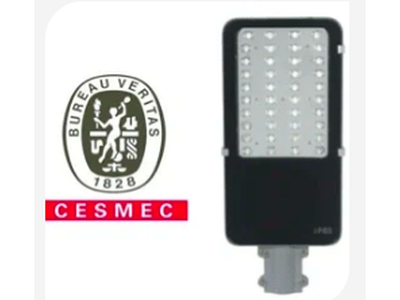 Proyector de Led Chile