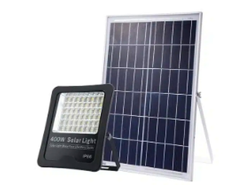 Proyector Solar Chile