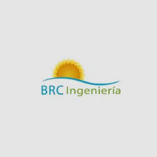 BRC Ingeniería Eléctrica Chile