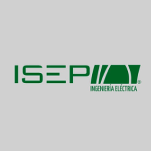 Isep Ingeniería Eléctrica