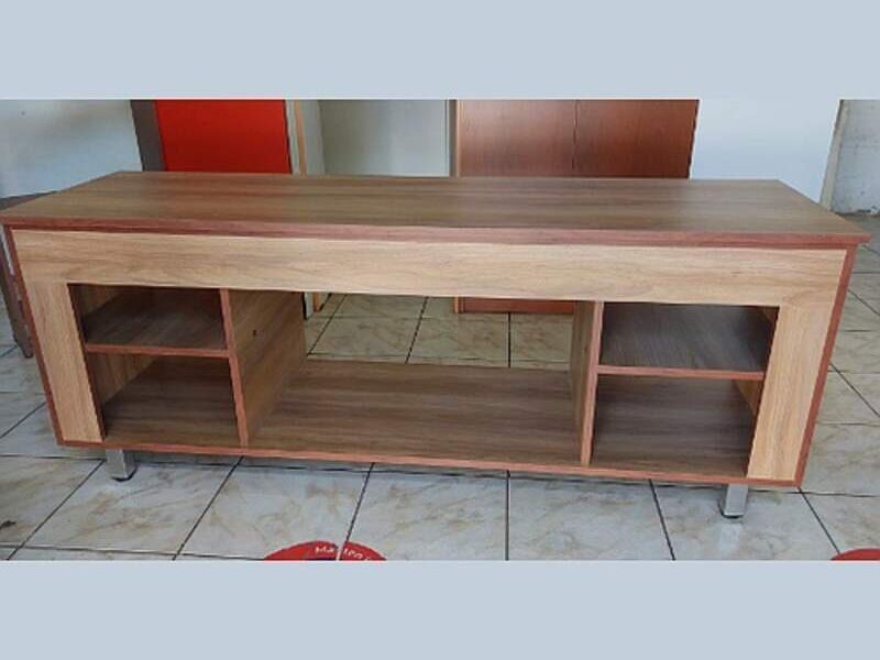 Mueble de TV