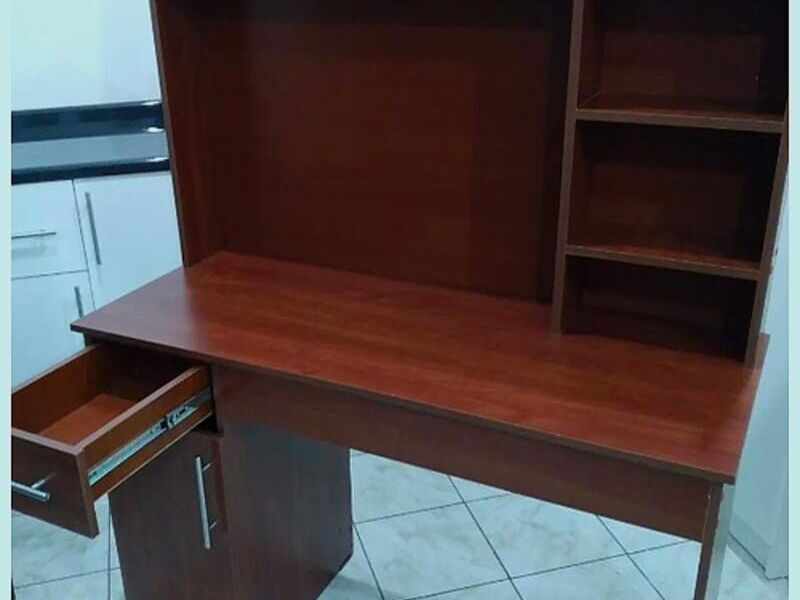 Escritorio