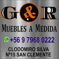 Muebles a Medidas