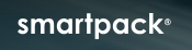 Smartpack