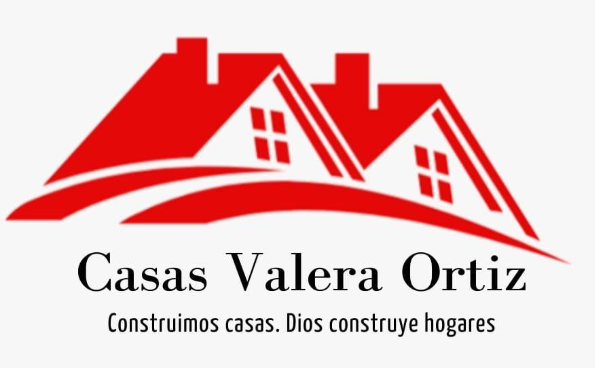 Casas prefabricadas Valera Ortiz