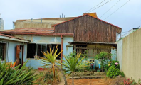Casa en Viña  Chile