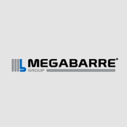 Megabarre Equipamientos Eléctricos