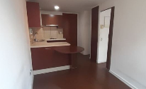 Departamento en Venta Mackenna Chile