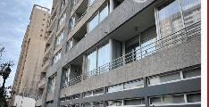 Departamento en Venta en Eleuterio Chile