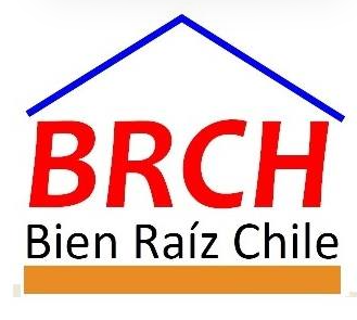 BRCH Bien Raíz Chile