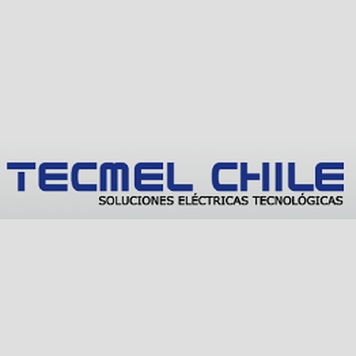 TECMEL CHILE