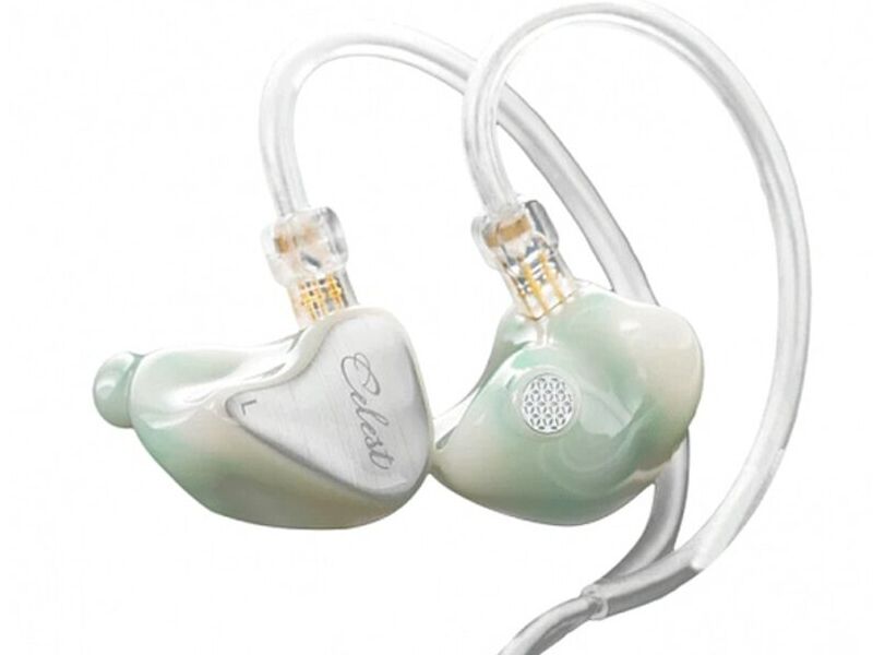 AUDIFONOS KINERA CELEST