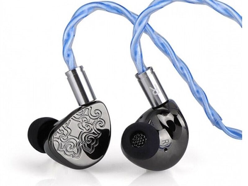 AUDIFONOS TANGZU ZETIAN