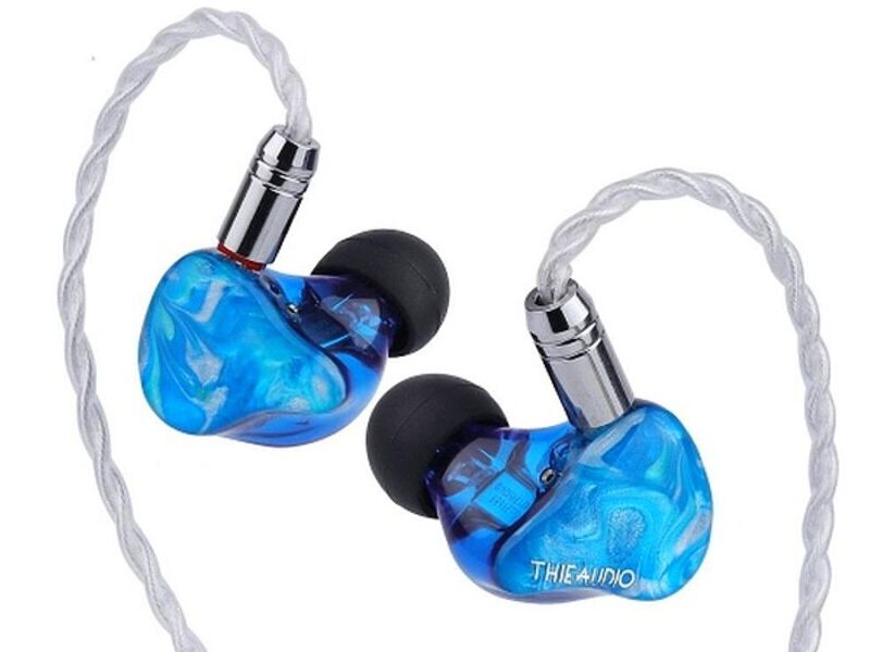 AUDIFONOS THIEAUDIO LEGACY 2