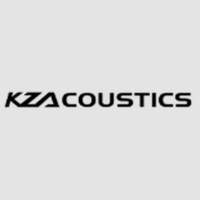 KZ ACOUSTICS CHILE