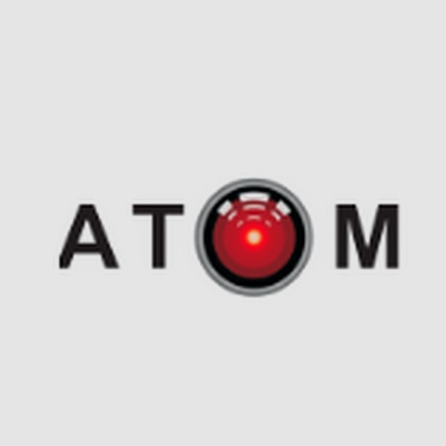 ELECTRICIDAD ATOM