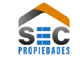 SEC Propiedades