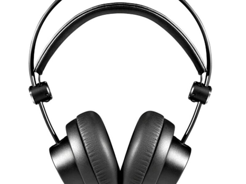 AUDIFONO AKG 175
