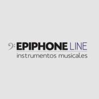 EPIPHONE LINE