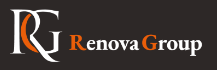 Renova Group