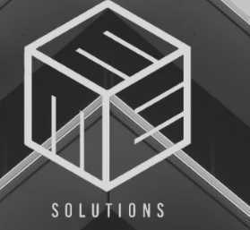 Eme Solutions