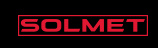 SOLMET