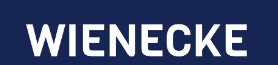 Wienecke