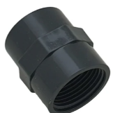 TERMINAL HI PVC 75 X 2 Chile