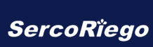 Serco Riego