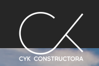 CYK  CONSTRUCTORA