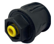 Conector hembra hidrolavadora Chile