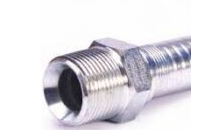 Conector Macho ORS Chile