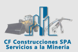 CF Construcciones SPA