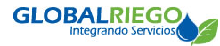 GlobalRIego