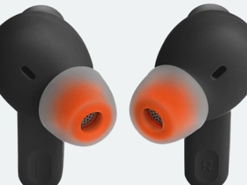 AUDÍFONOS JBL Tune 230NC TWS, BLUETOOTH 