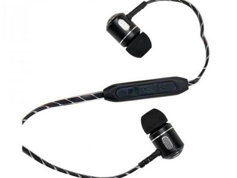 AUDIFONOS INALAMBRICOS VIVITAR ALTEC MZX148