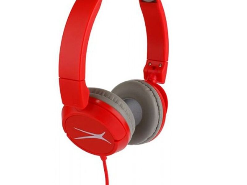 AUDIFONOS PARA NINOS VIVITAR
