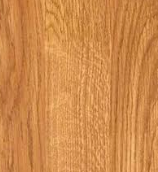 Madera de Ébano Chile