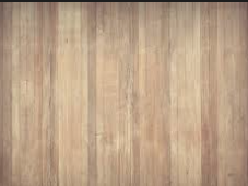 Madera de Tilo Chile