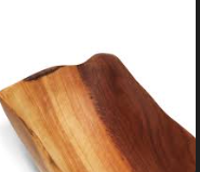 Madera de Fresno Chile