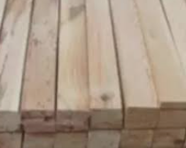 Madera de Cerezo Chile