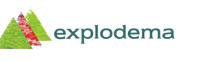 Explodema