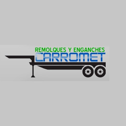 Carromet